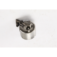 Johnson Evinrude 1984 - 1999 2000 2001 Bearing Housing 40 50 55 60 65 70 +HP