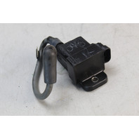 Mercury 1994 - 2000 CDM Module 5" Lead 30 40 50 55 60 + HP 1 YEAR WARRANTY OEM
