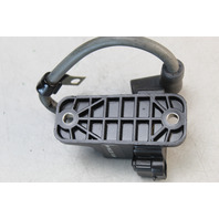 Mercury 1994 - 2000 CDM Module 5" Lead 30 40 50 55 60 + HP 1 YEAR WARRANTY OEM