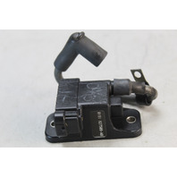 Mercury 1994 - 2000 CDM Module 5" Lead 30 40 50 55 60 + HP 1 YEAR WARRANTY OEM