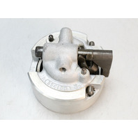 Johnson Evinrude 1984 - 1996 1997 1998 Bearing Housing & Shifter 155 275 300 HP