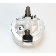 Johnson Evinrude 1984 - 1996 1997 1998 Bearing Housing & Shifter 155 275 300 HP
