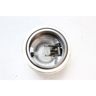 Johnson Evinrude 1984 - 1996 1997 1998 Bearing Housing & Shifter 155 275 300 HP