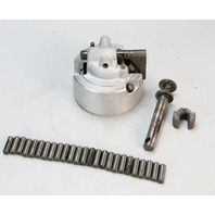 Johnson Evinrude 1984 - 1996 1997 1998 Bearing Housing & Shifter 155 275 300 HP