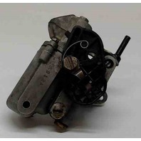 REBUILT! 1971-1975 Mercury Carburetor 4115 1334-4115 KB12A KB-12A 7.5 (75) HP