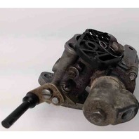 REBUILT! 1971-1975 Mercury Carburetor 4115 1334-4115 KB12A KB-12A 7.5 (75) HP