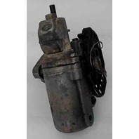 REBUILT! 1971-1975 Mercury Carburetor 4115 1334-4115 KB12A KB-12A 7.5 (75) HP