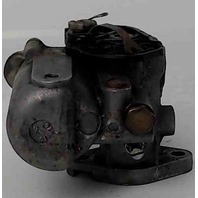 REBUILT! 1971-1975 Mercury Carburetor 4115 1334-4115 KB12A KB-12A 7.5 (75) HP