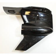 880687T01 C# 880687-C01 Mercury 2006 & UP Verado Empty Gearcase 135 150 175 + HP