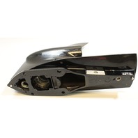 880687T01 C# 880687-C01 Mercury 2006 & UP Verado Empty Gearcase 135 150 175 + HP