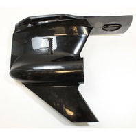 880687T01 C# 880687-C01 Mercury 2006 & UP Verado Empty Gearcase 135 150 175 + HP