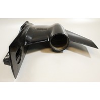 880687T01 C# 880687-C01 Mercury 2006 & UP Verado Empty Gearcase 135 150 175 + HP