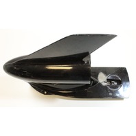 880687T01 C# 880687-C01 Mercury 2006 & UP Verado Empty Gearcase 135 150 175 + HP