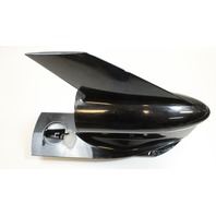 880687T01 C# 880687-C01 Mercury 2006 & UP Verado Empty Gearcase 135 150 175 + HP