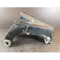 Mercury Mariner 1994 - 2003 2004 2005 2006 Swivel Bracket 40 50 HP 3 Cylinder