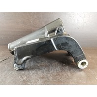 Mercury Mariner 1994 - 2003 2004 2005 2006 Swivel Bracket 40 50 HP 3 Cylinder