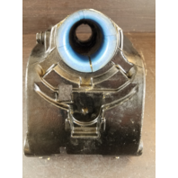 Mercury Mariner 1994 - 2003 2004 2005 2006 Swivel Bracket 40 50 HP 3 Cylinder