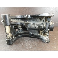 Mercury Mariner 1994 - 2003 2004 2005 2006 Swivel Bracket 40 50 HP 3 Cylinder