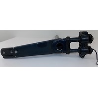 Johnson Evinrude 1989 - 2002 2003 2004 2005 Steering Arm 40 48 50 HP 2 Cyl