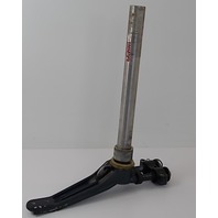 Johnson Evinrude 1989 - 2002 2003 2004 2005 Steering Arm 40 48 50 HP 2 Cyl