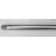 Mercury Mariner 1991 - 2002 2003 2004 2005 2006 Driveshaft 40 45 50 55 60 HP