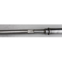 Mercury Mariner 1991 - 2002 2003 2004 2005 2006 Driveshaft 40 45 50 55 60 HP