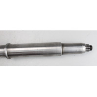 Mercury Mariner 1991 - 2002 2003 2004 2005 2006 Driveshaft 40 45 50 55 60 HP