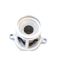 Mercury Force 1991 - 2014 Bearing Carrier 25 30 40 45 50 55+ HP