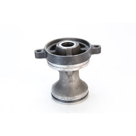 Mercury Force 1991 - 2014 Bearing Carrier 25 30 40 45 50 55+ HP