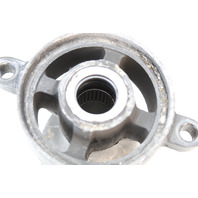 Mercury Force 1991 - 2014 Bearing Carrier 25 30 40 45 50 55+ HP