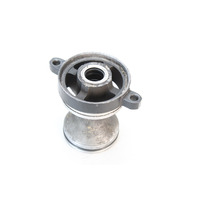 Mercury Force 1991 - 2014 Bearing Carrier 25 30 40 45 50 55+ HP