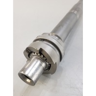 Mercury 1996 1997 1998 1999 Propeller Shaft & Clutch 30 40 50 55 60 75 + HP
