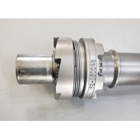 Mercury 1996 1997 1998 1999 Propeller Shaft & Clutch 30 40 50 55 60 75 + HP