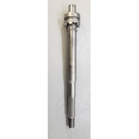Mercury 1996 1997 1998 1999 Propeller Shaft & Clutch 30 40 50 55 60 75 + HP