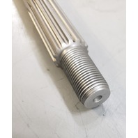 Mercury 1996 1997 1998 1999 Propeller Shaft & Clutch 30 40 50 55 60 75 + HP