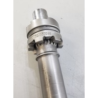 Mercury 1996 1997 1998 1999 Propeller Shaft & Clutch 30 40 50 55 60 75 + HP