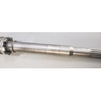 Mercury 1996 1997 1998 1999 Propeller Shaft & Clutch 30 40 50 55 60 75 + HP