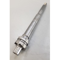 Mercury 1996 1997 1998 1999 Propeller Shaft & Clutch 30 40 50 55 60 75 + HP