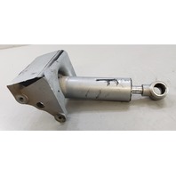 387792 Johnson Evinrude 1977-1997 Shock Absorber & Bracket 85 88 90 100 110+ HP