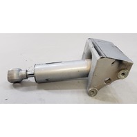 387792 Johnson Evinrude 1977-1997 Shock Absorber & Bracket 85 88 90 100 110+ HP