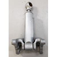 387792 Johnson Evinrude 1977-1997 Shock Absorber & Bracket 85 88 90 100 110+ HP