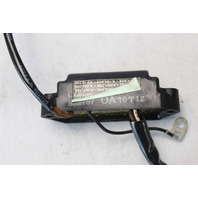 Johnson Evinrude 1985 Power Pack 6 8 9.9 15 +HP 1 YR WARRANTY OEM
