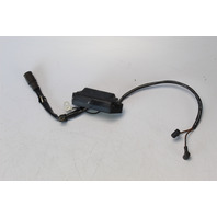 Johnson Evinrude 1985 Power Pack 6 8 9.9 15 +HP 1 YR WARRANTY OEM