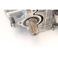 Honda Pre 1997 - 1999 2000 2001 Powerhead and Cylinder head 9.9 15 HP 4 STR