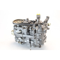 Honda Pre 1997 - 1999 2000 2001 Powerhead and Cylinder head 9.9 15 HP 4 STR