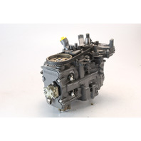 Honda Pre 1997 - 1999 2000 2001 Powerhead and Cylinder head 9.9 15 HP 4 STR