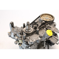 Honda Pre 1997 - 1999 2000 2001 Powerhead and Cylinder head 9.9 15 HP 4 STR