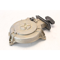 Honda Pre1997 - 2001 2002 Recoil Starter Assy 9.9 15 HP 4 Stroke 1 YR WTY