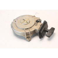 Honda Pre1997 - 2001 2002 Recoil Starter Assy 9.9 15 HP 4 Stroke 1 YR WTY