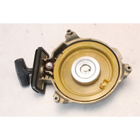 Honda Pre1997 - 2001 2002 Recoil Starter Assy 9.9 15 HP 4 Stroke 1 YR WTY